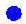 blue.gif (1212 bytes)