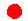 red.gif (1274 bytes)